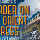 Agatha Christie's Murder on the Orient Express