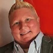 Mangelsen Family Obituaries