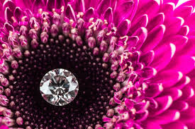 Check spelling or type a new query. Birthstones By Month History And Folklore Farmers Almanac