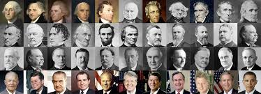 America was founded by men who believed in freedom and change. Bytes More Us Presidential Facts And Trivia