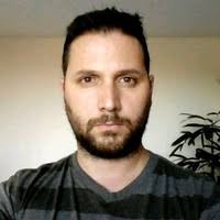 50+ "Jorge Alejandro Silva" profiles