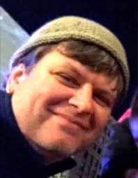 Calvin Daniel Tolman Obituary July 5, 2020