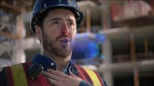 America's Newsroom With Bill Hemmer and Sandra Smith : FOXNEWSW : February  28, 2019 6:00am-9:00am PST : Free Borrow & Streaming : Internet Archive