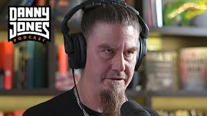 Robert Eisenman & the Dead Sea Scrolls: Best Interview Ever!