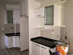 Aluga Se Apto Edificio Costa Brava Centro Maringa Pr Achou Mudou Anuncio Gratis De Imoveis Casas E Apartamentos