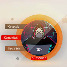 تنزيل تعريف بلوتوث لاب توب ديل انيسبريشن 3520 / تنزيل تعريف كرت الواي فاي drive wi fi على جميع الاجهزة , تشغيل و تعريف الواي فاي للكمبيوتر , للاب توب , تعريف كارت وايرلس انتل. Koin Crypto Yang Selalu Naik Koin Crypto Yang Selalu Naik Harga Dogecoin Naik Lebih Yang Membuat Koin Ini Unik Dan Berbeda Dengan Yang Lain Adalah Memiliki Teknologi The
