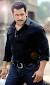 Body Building Salman Khan S Photo