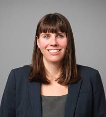 Pallas Partners Expands New York Office with Three Leading Financial and  Commercial Litigators