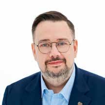 Program Dni Polkowic Specjalnie dla mam Gmina cała w „Perłach”