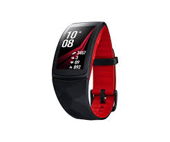 Gear Fit2 Pro 仕様 Galaxy Gear Iodata アイ オー データ機器