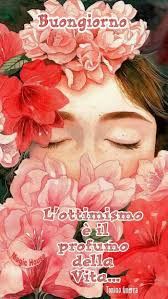 Immagini belle di buona serata per whatsapp. Buongiorno Immagini Nuove Gratis Per Whatsapp Web Buongiornissimocaffe It