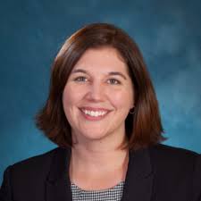 hiring #dsm #joinourteam #careers #joinusnow