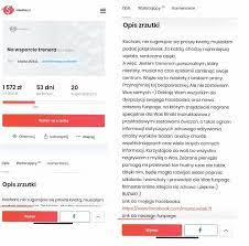 Poseł pis na sejm v, vi, vii i viii kadencji. Pawel On Twitter Najlepiej Tarczeantykryzysowa Skomentowala Corka Marszalek Sejmu Pani Elzbiety Witek Jako Trener Personalny Zeby Przezyc Ten Trudny Czas Zalozyla Zbiorke W Internecie Durszlakmorawieckiego Https T Co H1zw2z1lw2