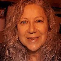 The Inside Track: An Inspirational Guide To Conquering Adversity by Peter  Sage