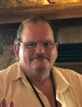 Obituary information for Scott Blomquist