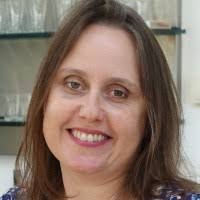 80+ "Allison Ramsay" profiles