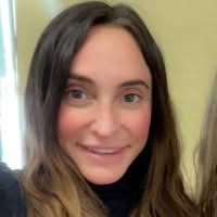 20+ "Taylor D'ambrosio" profiles