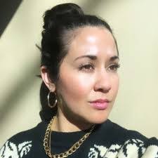 Bailey Burk's Instagram, Twitter & Facebook