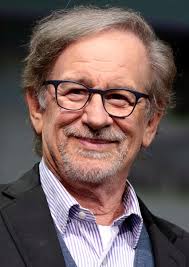 Robopocalypse Fan Casting