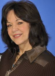 Rest in Peace... Marcella A. Smith