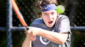 2025 high school tennis season watch list: Top Cape & Islands players