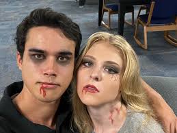 James Worden and Janet Jennings's Wedding Website