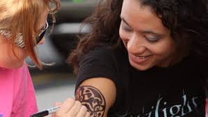 Campbell 16 throughout the years