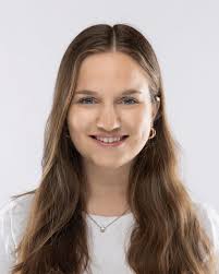 Clinique physiotherapie et ergothérapie lac-saint-charles