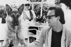 Pictures Photos Of James Belushi German Shepherd Dog Movies Dog Hero