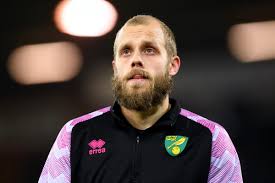 A new jigsaw puzzle every day! Teemu Pukki Hoping To Score More Goals As He Boosts His Self Confidence The Northern Echo