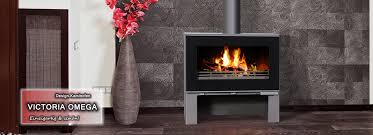 Holzofen wohnzimmer einzigartig kamin archives uroojzia. Kaminofen Shop24h De