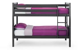 Grand view hotel is 1.7 miles away, margate is 21.1 miles from bella vista bed and breakfast of ray and redcliffe is 23 miles from the property. Bella Bunk Bed Anthracite Furness Furniture