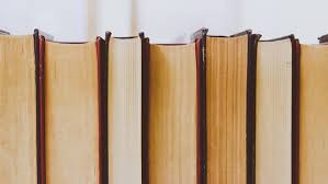 Three Black Owned Bookstores To Support In Massachusetts Boston On Budget
