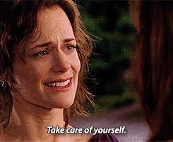 Crepúsculo la Saga: Amanecer