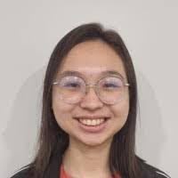 Joanne Yee's Instagram, Twitter & Facebook