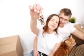 12000 euro kontakt tauschwohnung gesucht: Kaution Versus Genossenschaftsanteile Was Ist Der Unterschied