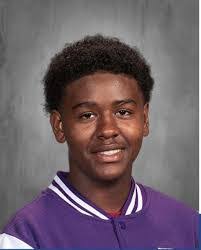 Raja Burns's Instagram, Twitter & Facebook