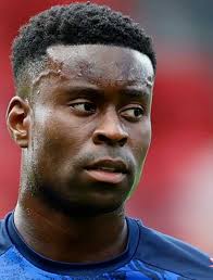 Ipswich Town pushing to complete signing of "excellent" 24 y/o title winner