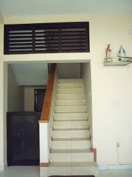 Brand new house for sale in wattala. House For Sale Wattala Lanka Property Finder