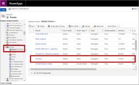 Add And Customize Marketing Calendars For Any Form Or Entity Dynamics 365 Marketing Microsoft Docs