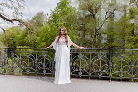 Hochzeitskleider und dirndl können sie auch schon länger online designen. Torrox Hamburg Brautmode Hochzeitskleider Abendkleider