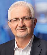 Piller's Fine Foods Honors Chief Executive Officer Willy Huber Jr. for 50th  Anniversary