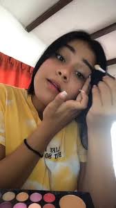 Nunca es tarde para empezar amarte 🎠👑♥️#viralvideo #hermosa #amate