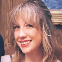 700+ "Spano" profiles