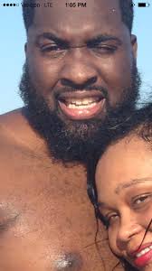 edward j kennerly (@KennerlyEdward)