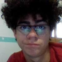 10+ "Jesse Millard" profiles