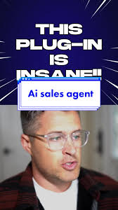 Kalendar AI is phenomenal #ai #aitools #artificialintelligence