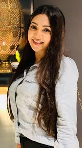 Sadia Jahan Prova | Web Stories | Manorama Online