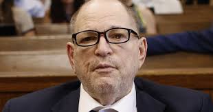 The Ticket from The Seattle Times Events