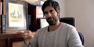 Perfect inspiration for naming your little rockstar. Celebrities With Last Name Rock Famousfix Com List